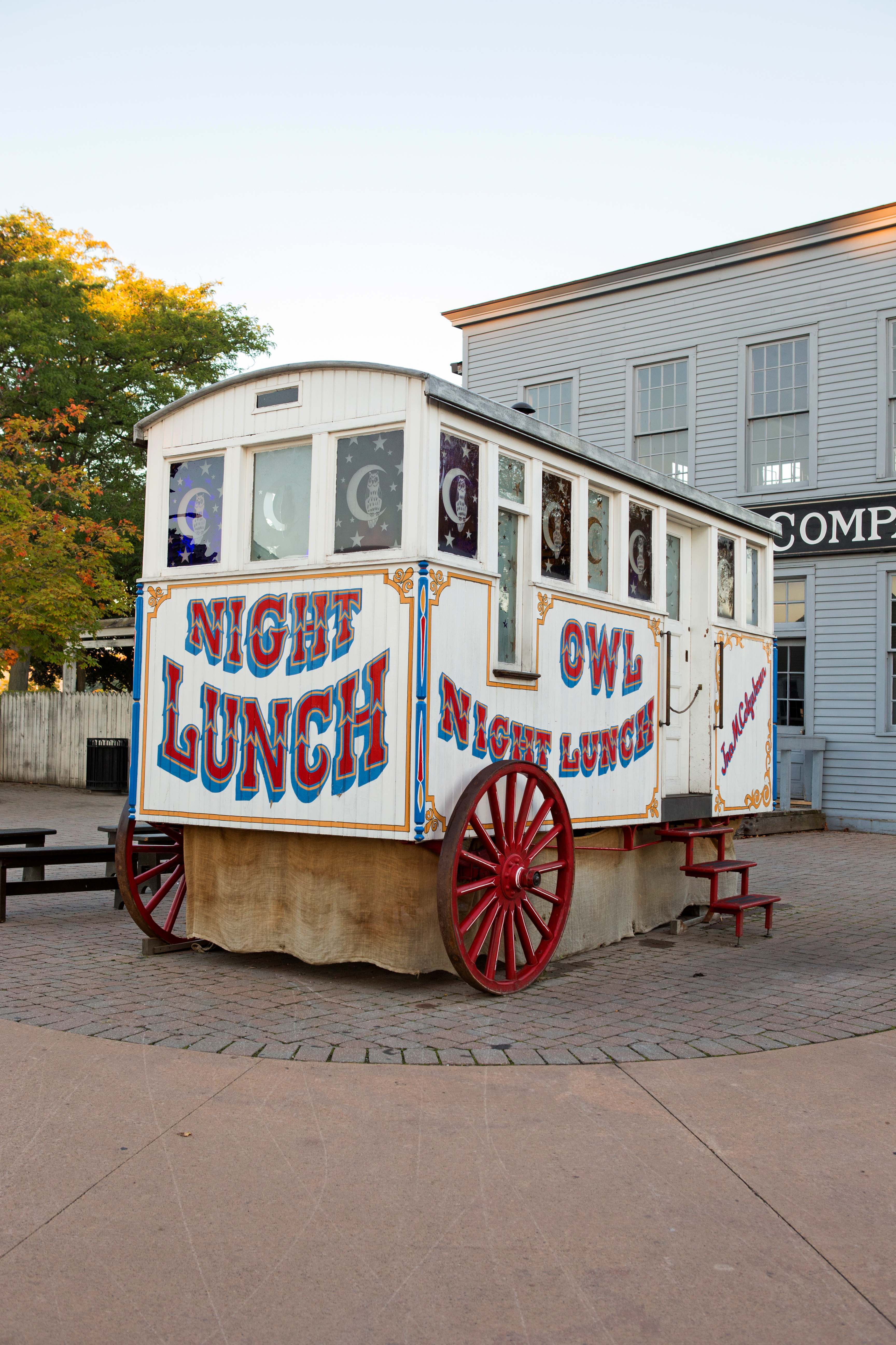 Photo by KMS Photography