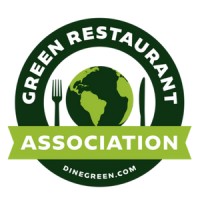 green_restaurant_association_logo