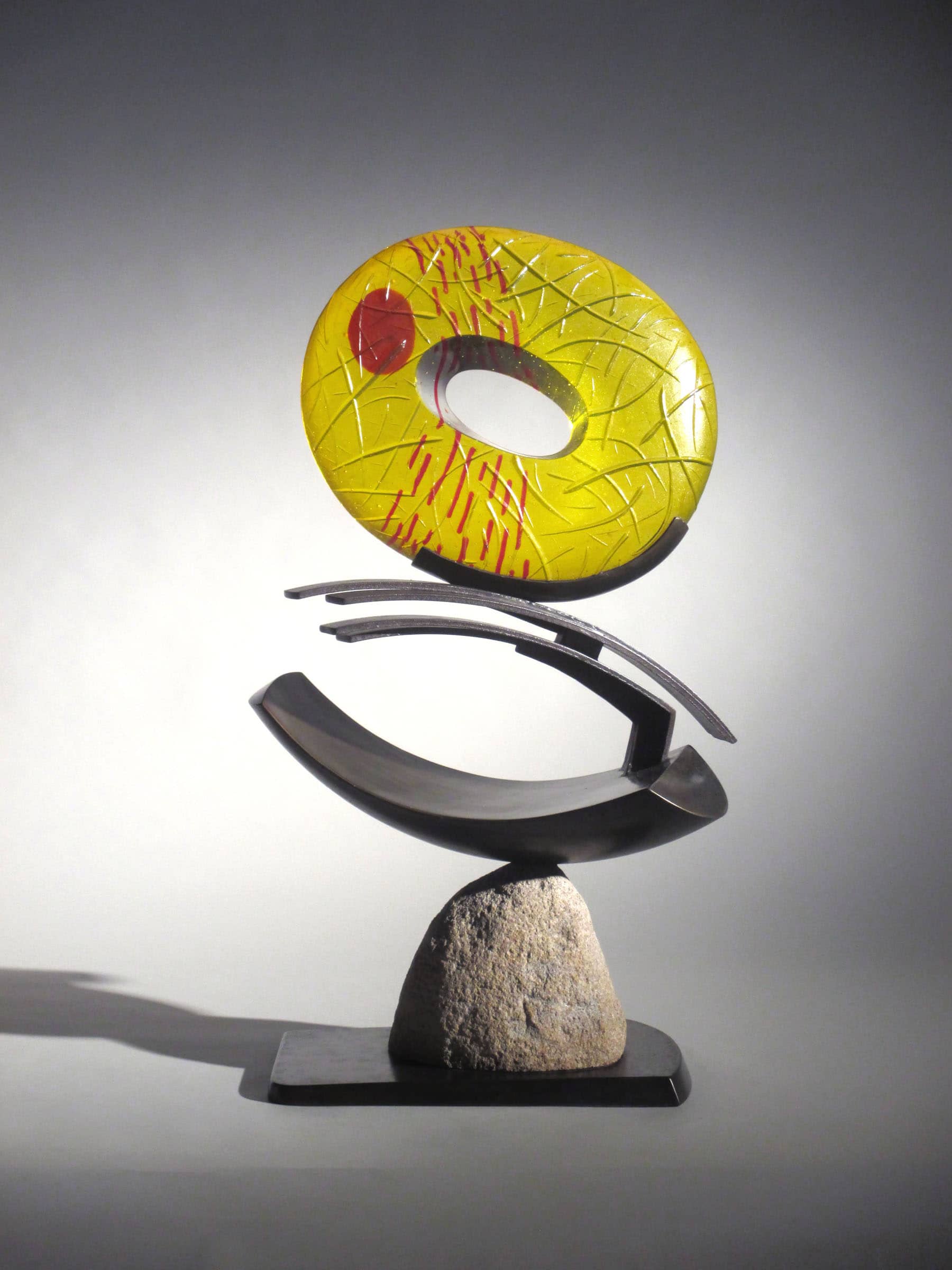 OvalFlux-im2 copy OvalFlux-im2 copy