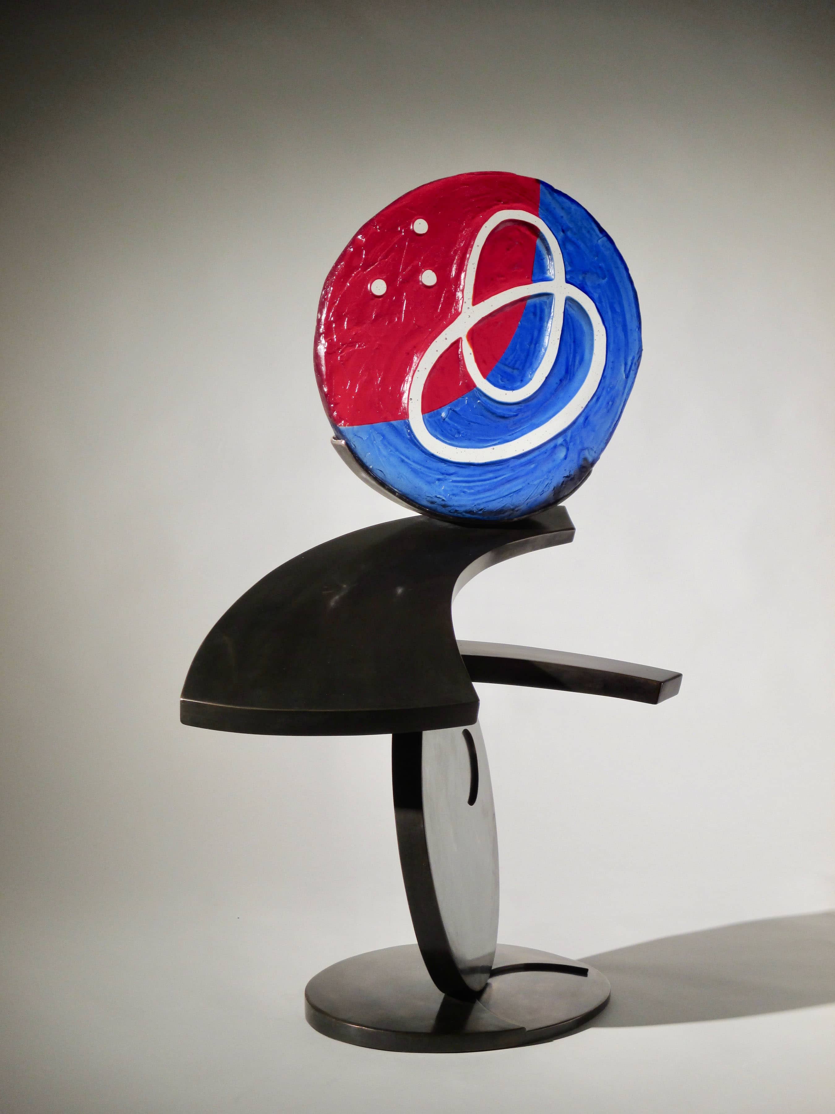 Red to Blue-HBabcock Red to Blue-HBabcock