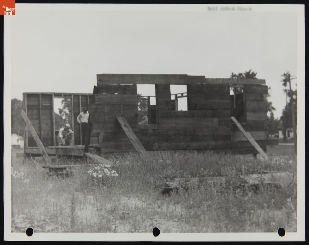 THF266604_redacted THF266604_redacted