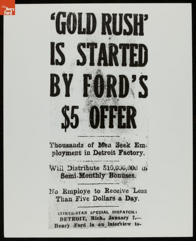 THF266604_redacted THF266604_redacted