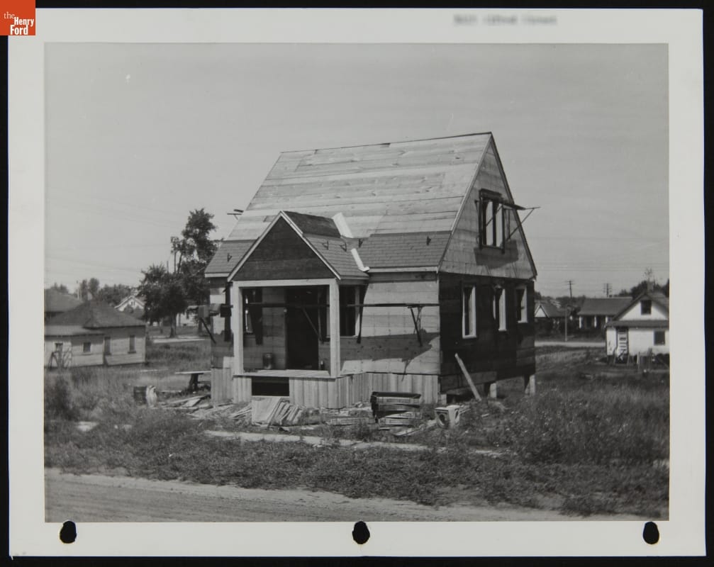 THF266606_redacted THF266606_redacted