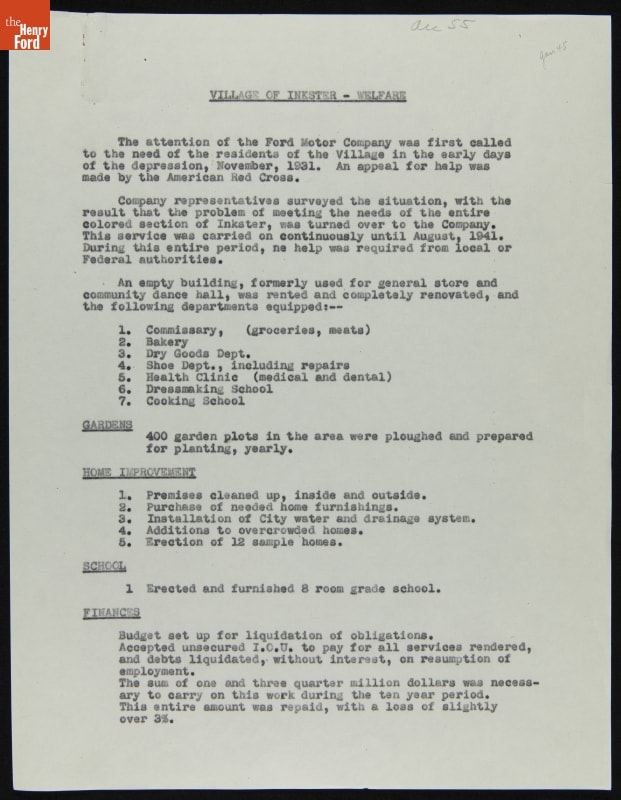 THF266610_redacted THF266610_redacted