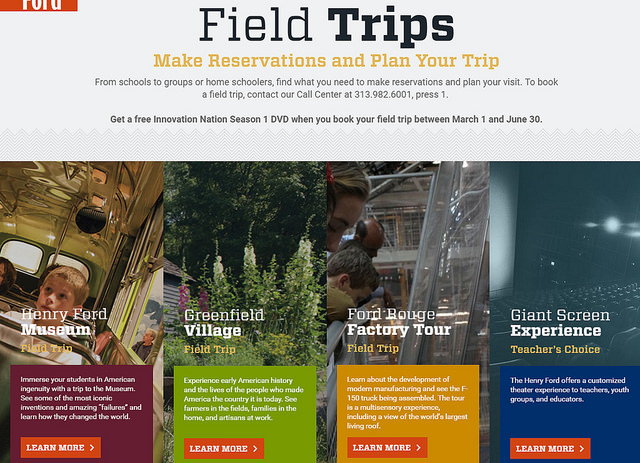 26554944026_a1a807cb6e_z 26554944026_a1a807cb6e_z