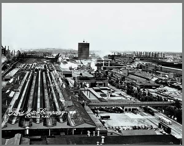 _generalcontent_henryfordsrouge2