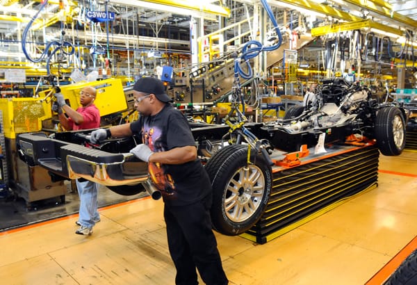 americasstoriescometolife_inlinearticle_03