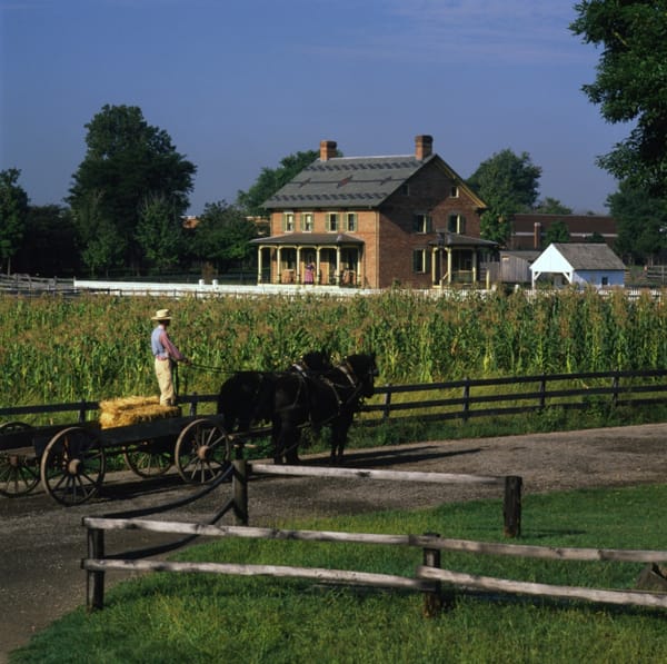 americasstoriescometolife_inlinearticle_THF126145