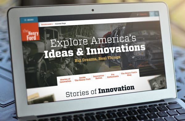 archiveofamericaninnovation_inlinearticle_03