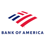 Bank of America