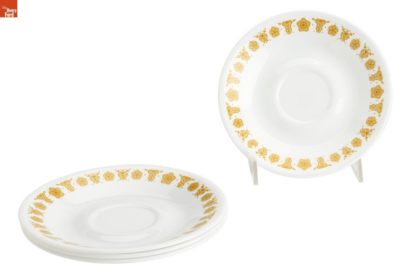 Corelle Corelle