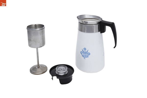 CorningWare CorningWare