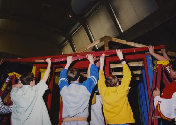 evolutionofourcampus_inlinearticle_THF126165