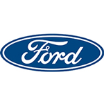 Ford Motor Company