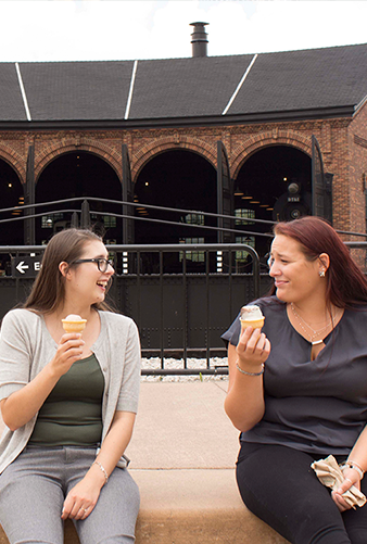 Frozen_custard_roundhouse_card_mad_q4_april_2024_338x501