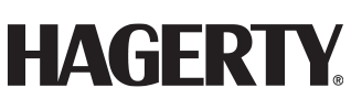 Hagerty - Corporate Partners