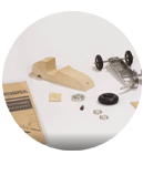 Igniting the Passion