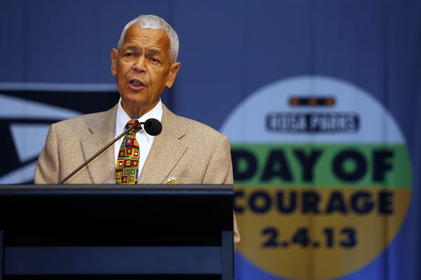 newdigitalandphysicalexperiences_inlinearticle_02