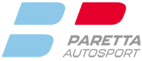 Paretta-Autosport-Stacked-200x85