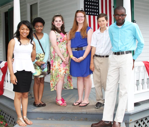 partnersineducation_inlinearticle_02