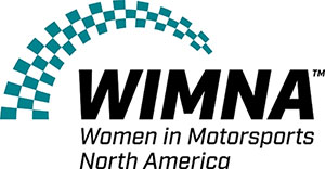 Women-in-Auto-Sports-North-America-300x156